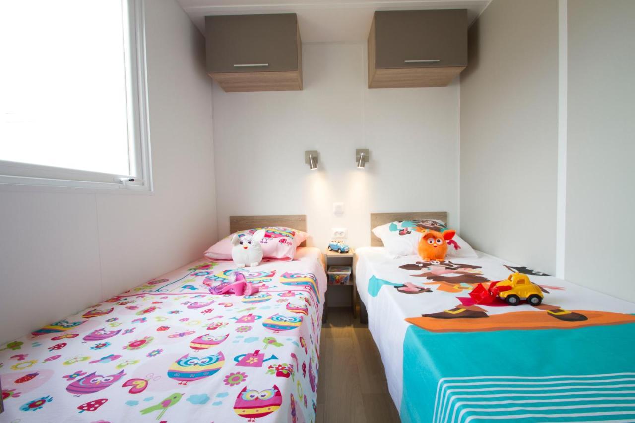 Domaine Sainte Veziane Hotel Bessan Ngoại thất bức ảnh