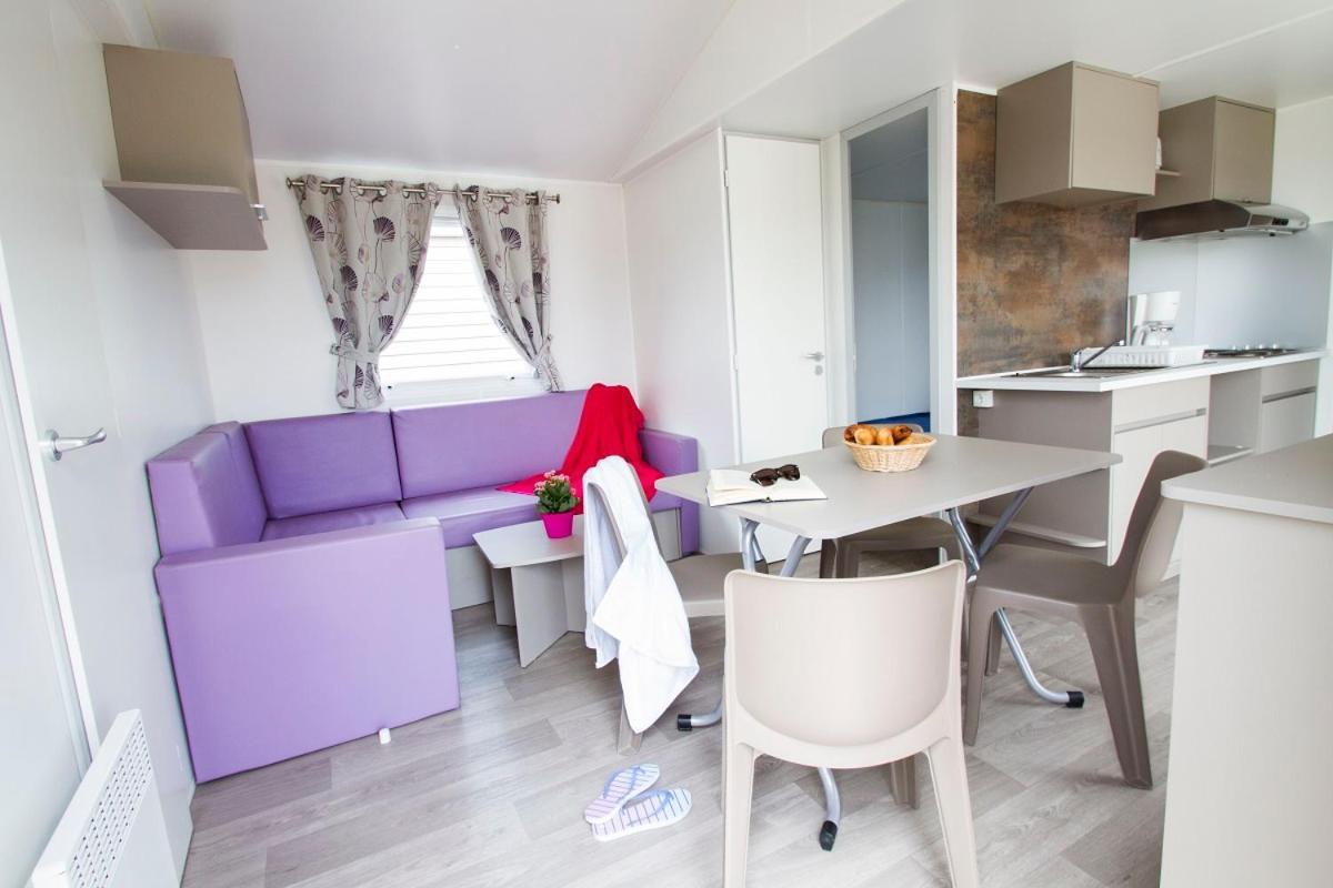 Domaine Sainte Veziane Hotel Bessan Ngoại thất bức ảnh