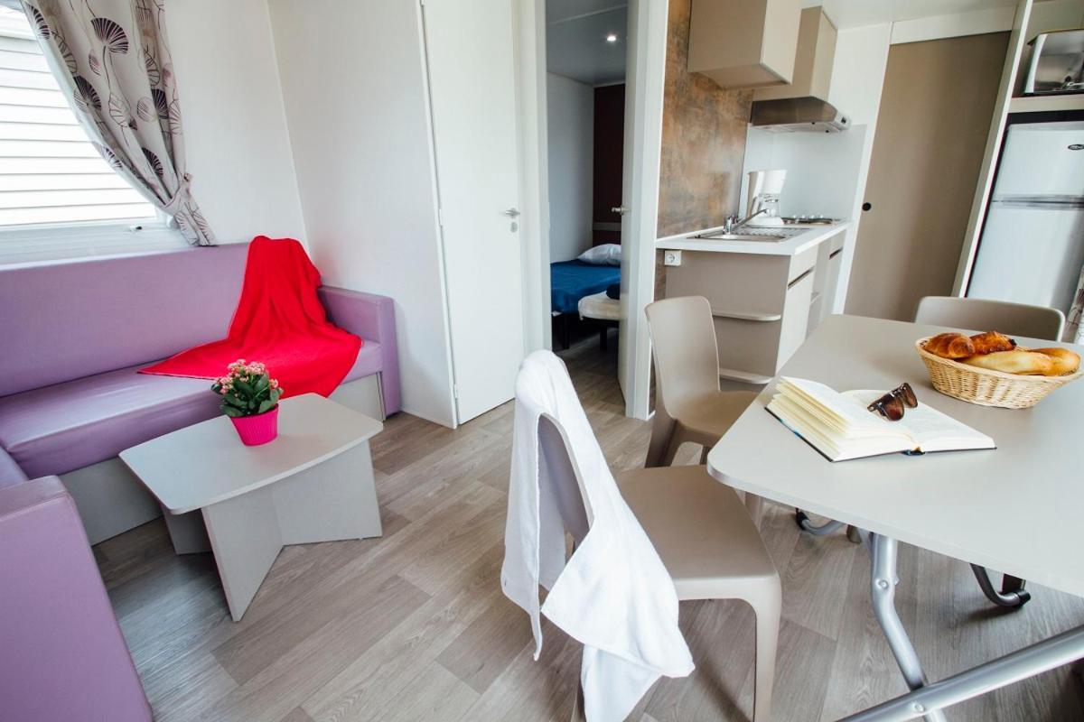 Domaine Sainte Veziane Hotel Bessan Ngoại thất bức ảnh